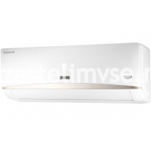 Сплит-система инверторного типа Zanussi Perfecto DC Inverter ZACS/I-09 HPF/A22/N8 комплект