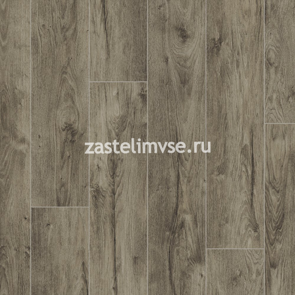 Ламинат iDEAL Look ID15 ДУБ ДРЕСС