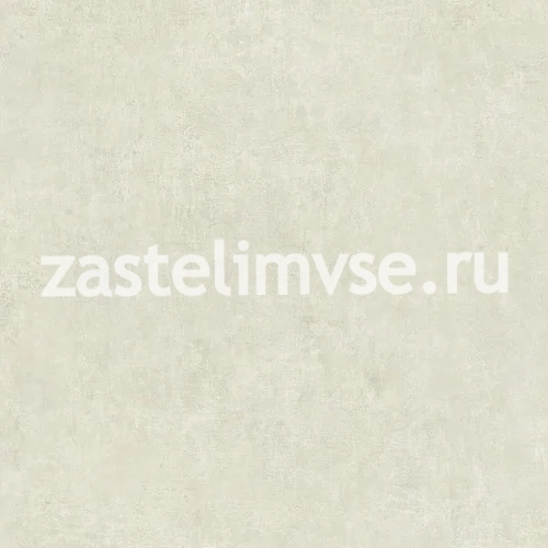 Линолеум Tarkett ФИЛОСОФИЯ Конкрит 3 - 2,5м (продается кратно рулонам)