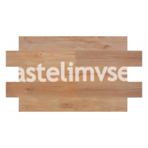 Замковая SPC плитка TEXFLOOR Borneo Дуб Мильва 101