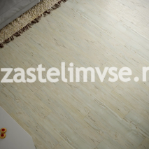 Замковая SPC плитка Art Stone OPTIMA PRO Акация Лазурная APTN 40-5