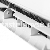 Сплит-система инверторного типа Electrolux FUSION WAVE Super DC Inverter EACS/I-12HFW/N8