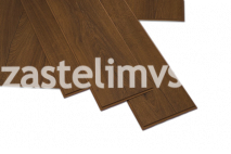 Ламинат Peli Anatolia Platinium Дуб Кофейный AN PLT 906 Ламинат Peli Anatolia Platinium Дуб Кофейный AN PLT 906
