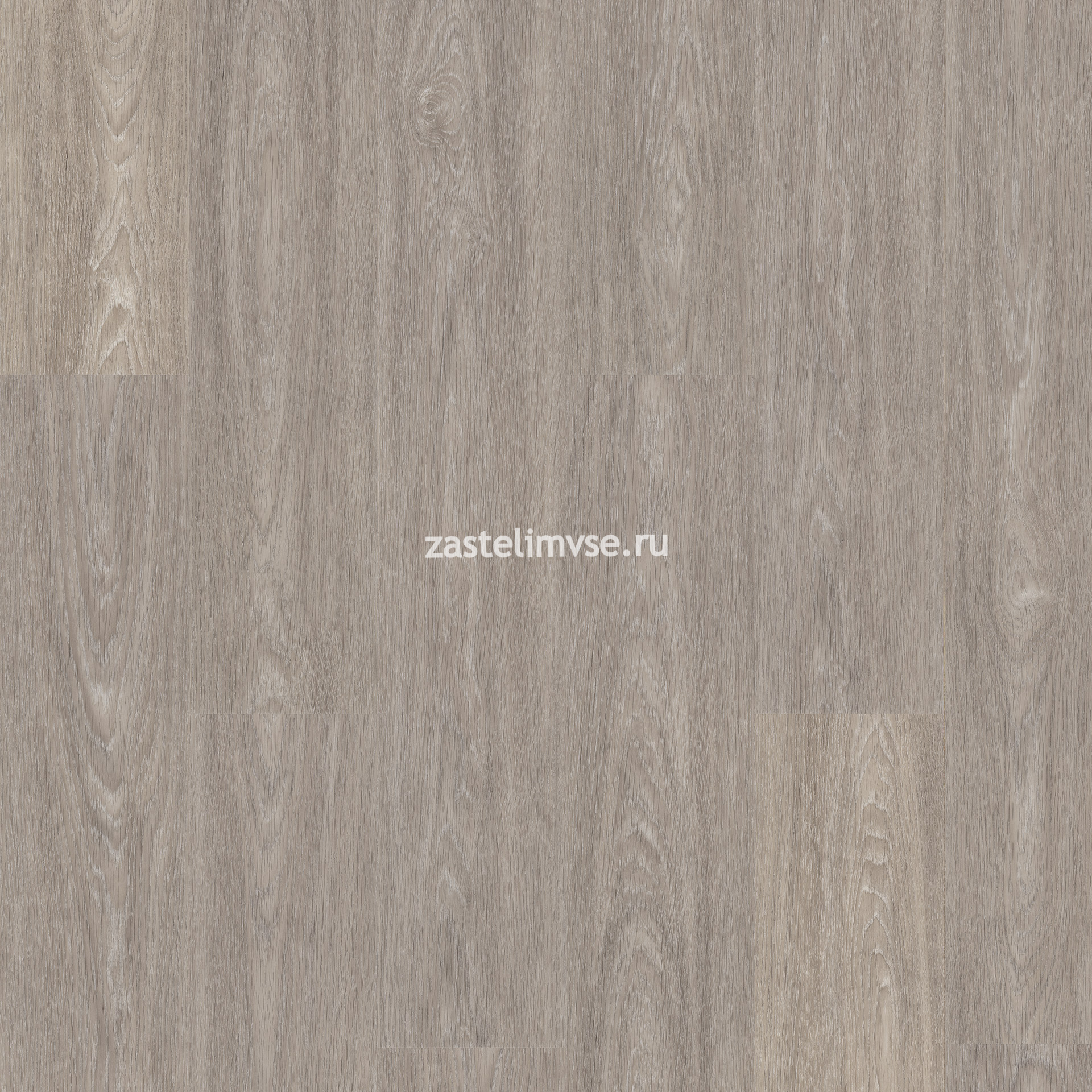 Клеевая ПВХ плитка Tarkett ЛАУНЖ АМЬЮЗ