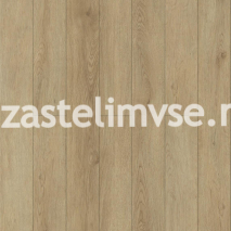 SPC плитка CronaFloor Joli 4V Зиркон