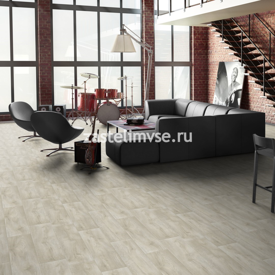 Линолеум Tarkett ГЛАДИАТОР Миллер 1 - 2,5 м (продается кратно рулонам)