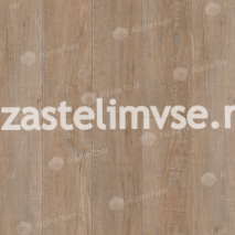 Клеевая LVT плитка AlpineFloor Ultra Дуб Амбер ECO 5-39