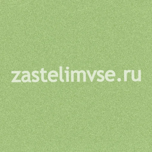 Линолеум Tarkett IQ MELODIA CMELI-2621 - 2м (продается кратно рулонам)