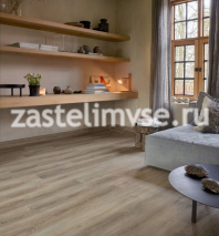SPC плитка BerryAlloc Spirit Home 30 FRENCH LIGHT