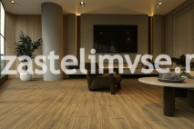 Ламинат Peli Anatolia Platinium Дуб Голд AN PLT 905