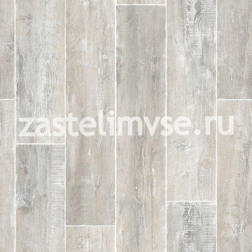 Линолеум Комитекс Бавария КАЙЗЕР 701 -4 м (продается кратно рулонам)