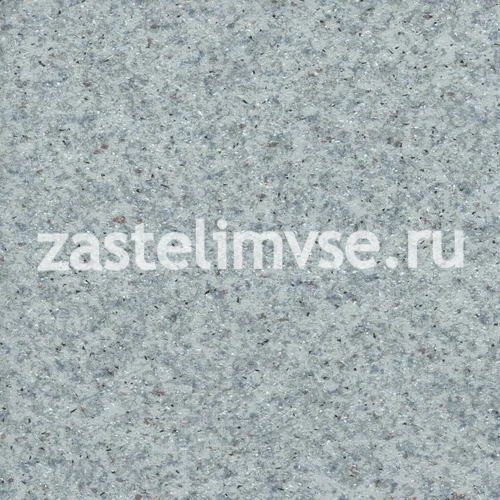 Линолеум Tarkett МОДА 121603 - 2м (продается кратно рулонам)