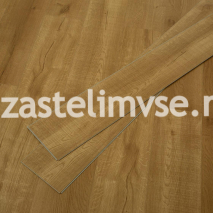 SPC плитка ONEFLOOR 9039