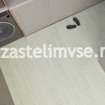 Замковая LVT плитка Art Tile Click Ясень Виченца ATC 45-09