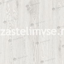 Клеевая LVT плитка AlpineFloor Ultra Дуб Арктик ECO 5-1