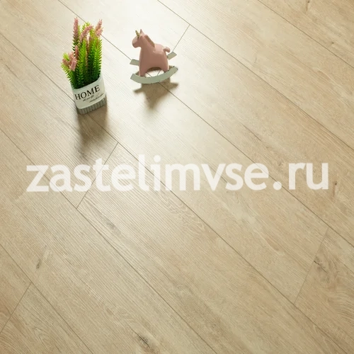 SPC Ламинат OneFloor 5062 SPC Ламинат OneFloor 5062