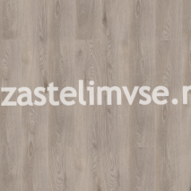 Клеевая ПВХ плитка Tarkett ГЛЭМРОК СТИЛ