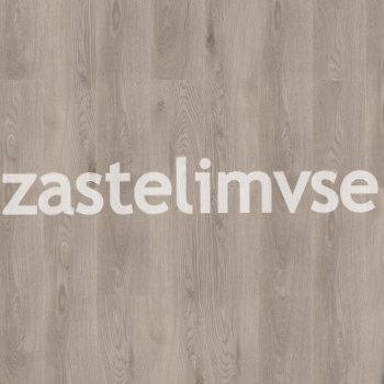 Клеевая ПВХ плитка Tarkett Glamrock STEELE