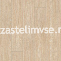 Клеевая ПВХ плитка Tarkett ЛАУНЖ СИМПЛ