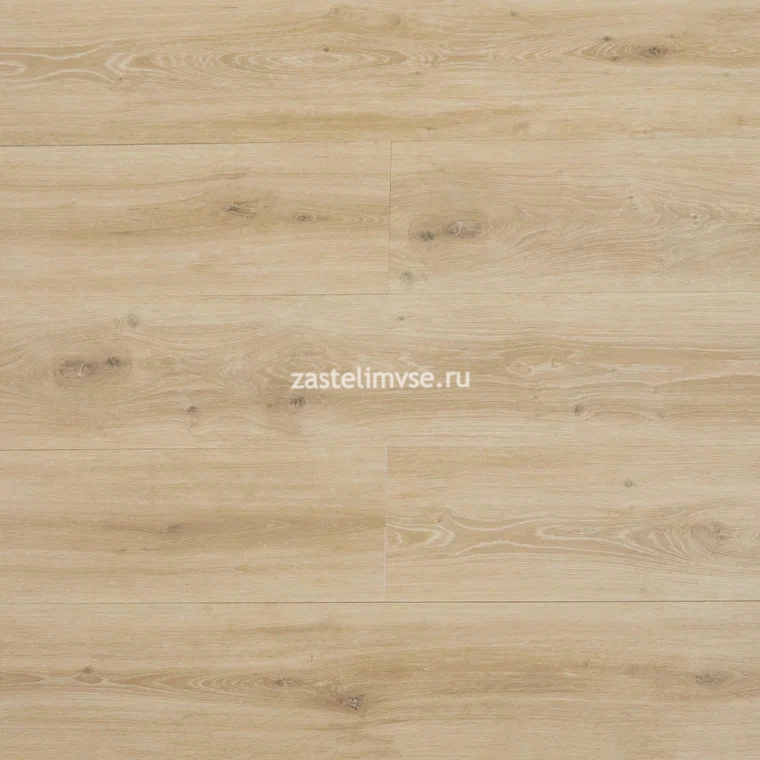 SPC плитка SPC Primavera Modena Pastas M1816