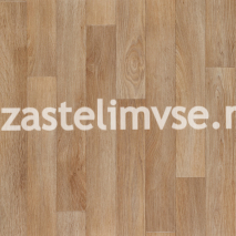 Линолеум Tarkett ACCZENT PRO TOBAGO 1 - 3,0м х 5,0м