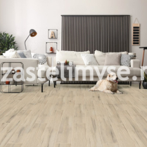 Ламинат iDEAL Look ID10 ДУБ СКИЛЛ