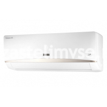 Сплит-система инверторного типа Zanussi Perfecto DC Inverter ZACS/I-18 HPF/A22/N8 комплект