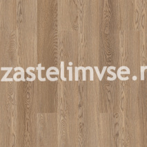 Клеевая ПВХ плитка Tarkett ГЛЭМРОК ИГГИ