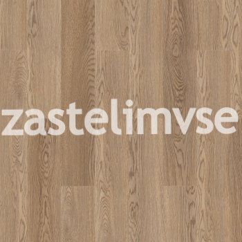 Клеевая ПВХ плитка Tarkett Glamrock IGGY