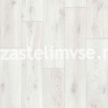 Линолеум TEXTURA Fortuna Aventura 10_AV10 - 2,0м (продается кратно рулонам)