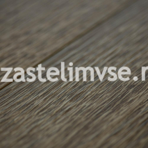 Замковая LVT плитка Art Tile Click Ясень Тревизо ATC 45-10