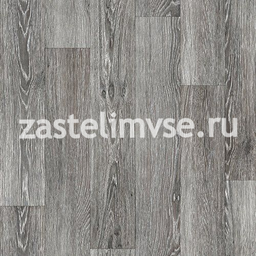 Линолеум Комитекс Прованс Леон 692 - 2,5 м (продается кратно рулонам)