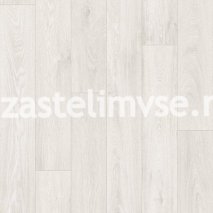 Линолеум Ideal Master HAVANNA OAK 09 - 4 м (продается кратно рулонам)