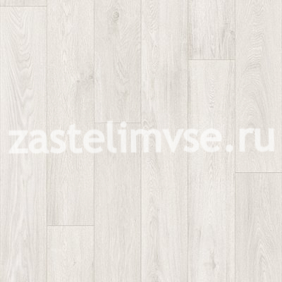 Линолеум Ideal Master HAVANNA OAK 09 - 3.5 м (продается кратно рулонам)