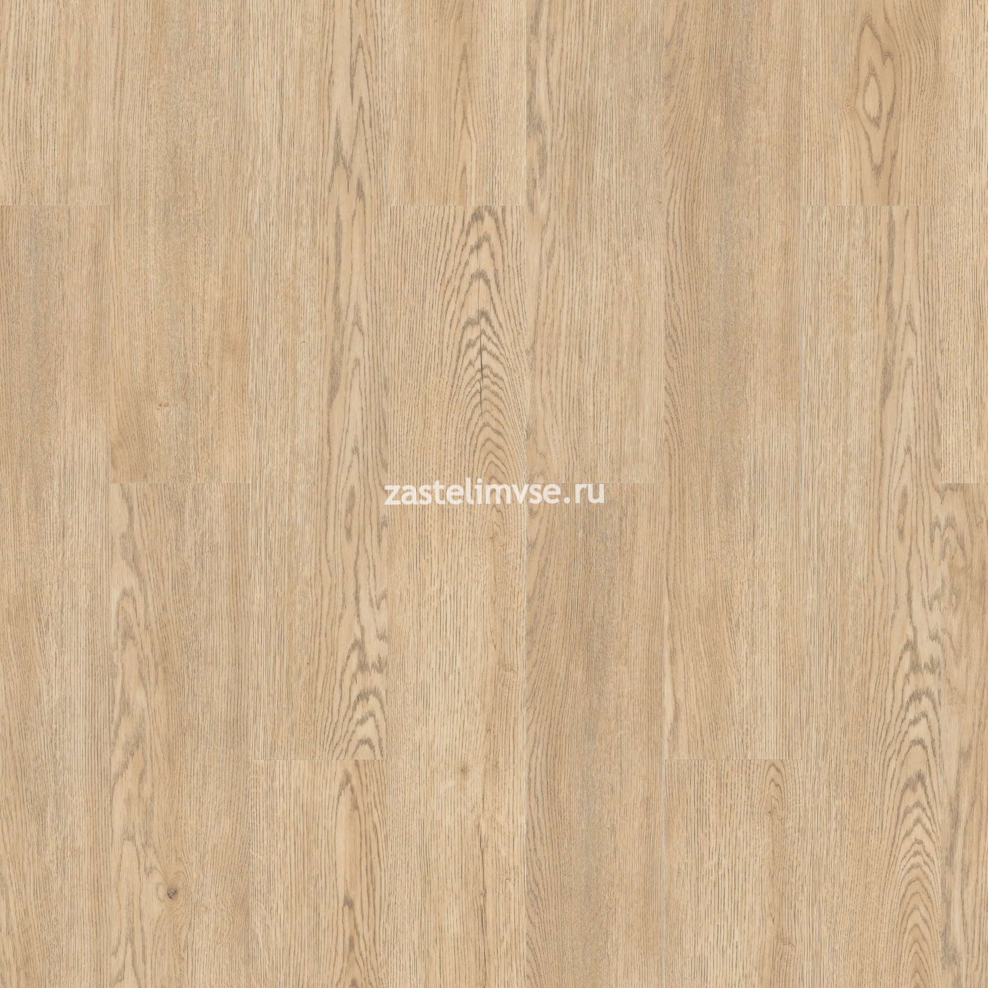 Клеевая ПВХ плитка Tarkett ГЛЭМРОК БРЕНТ