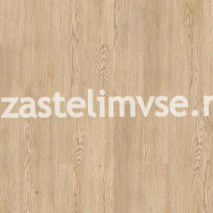 Клеевая ПВХ плитка Tarkett ГЛЭМРОК БРЕНТ