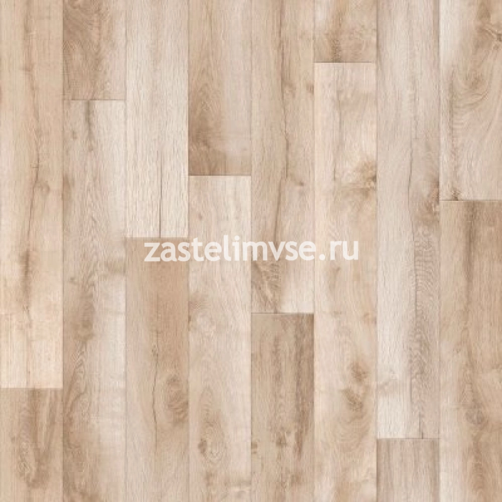 Линолеум TEXTURA  Olympia LEON1_LE01- 3,5м (продается кратно рулонам)