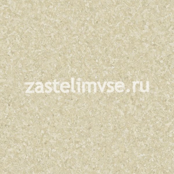 Линолеум Tarkett СПРИНТ ПРО Флот 1 - 4,0 м (в нарезку)