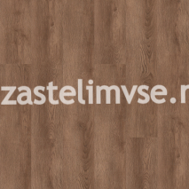 Клеевая ПВХ плитка Tarkett ГЛЭМРОК СНАЙДЕР