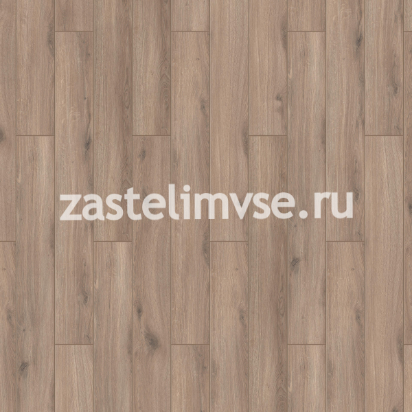 Ламинат Tarkett CRUISE 832 CUNARD / КУНАРД