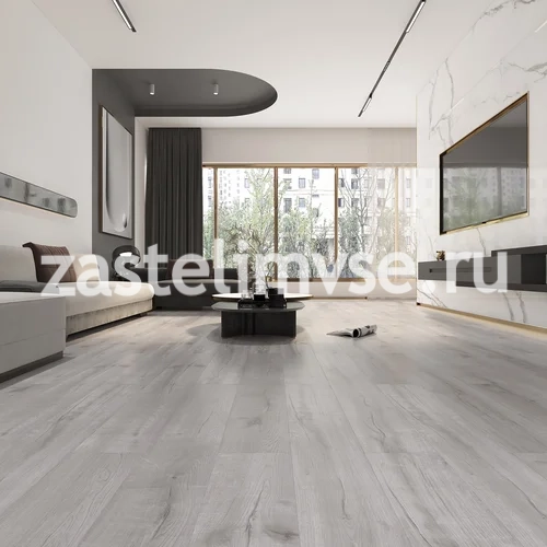 SPC Ламинат OneFloor 5050 SPC Ламинат OneFloor 5050