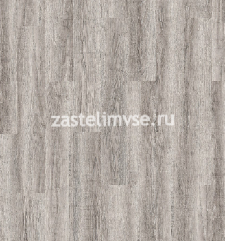 Клеевая ПВХ плитка Комитекс Элегант PRIDE OAK 7005