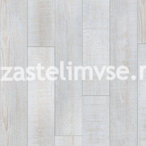 Клеевая ПВХ плитка Tarkett ЛАУНЖ НОРДИК