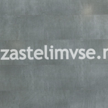 Клеевая кварцвиниловая плитка ONEFLOOR 8013L