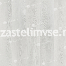 Клеевая LVT плитка AlpineFloor Grand Sequoia LVT Дейнтри ECO 11-1202