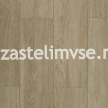 Замковая SPC плитка Art Stone FRC Дуб Веста ASF 50-03