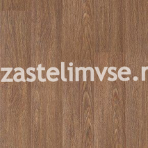 Клеевая ПВХ плитка Tarkett ЛАУНЖ РАМОН