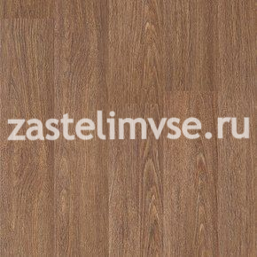 Клеевая ПВХ плитка Tarkett ЛАУНЖ РАМОН