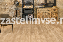 Клеевая LVT плитка AlpineFloor Grand Sequoia LVT Камфора ECO 11-502