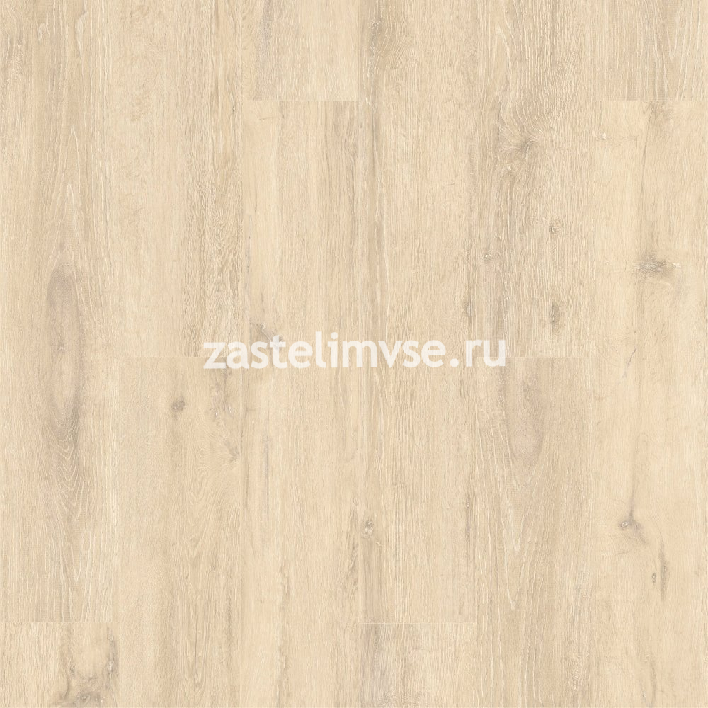 Ламинат Aberhof Tornado New Lock ДУБ МИУРА 1062